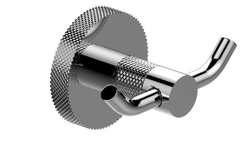 Graff G-19204A-AU - Robe/Towel Hook