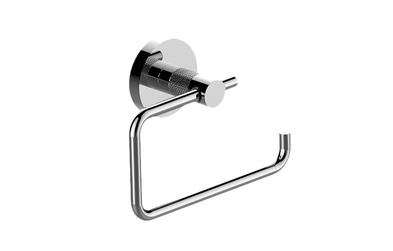 Graff G-19206-AU - Tissue Holder