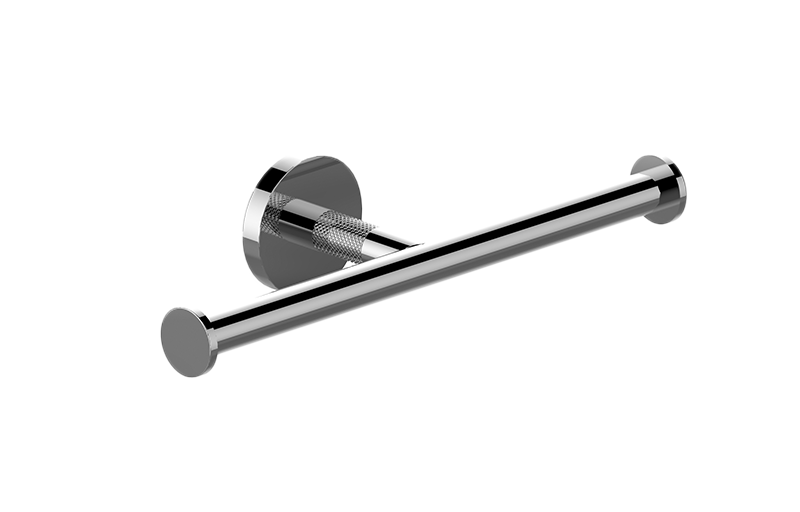 Graff G-19207-BB - Double Tissue Holder