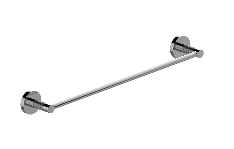 Graff G-19209-AU - 18" Towel Bar