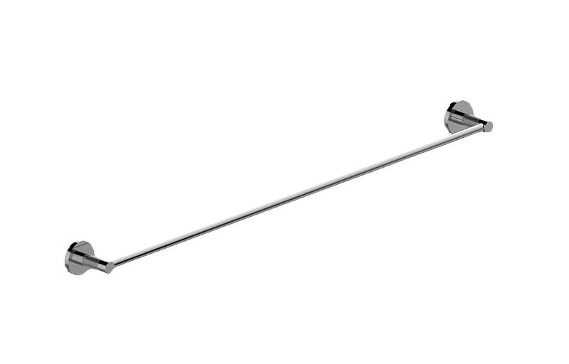 Graff G-19211-AU - 30" Towel Bar