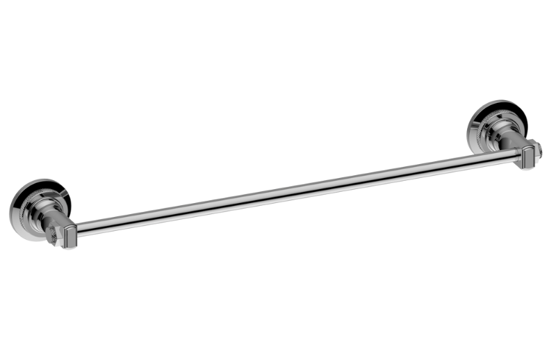 Graff G-19307-AU - 18" Towel Bar