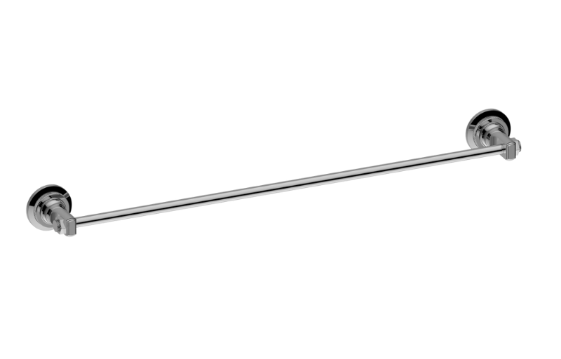 Graff G-19308-AU - 24" Towel Bar