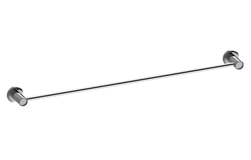 Graff G-19409TP-AU - Traditional 30" Towel Bar
