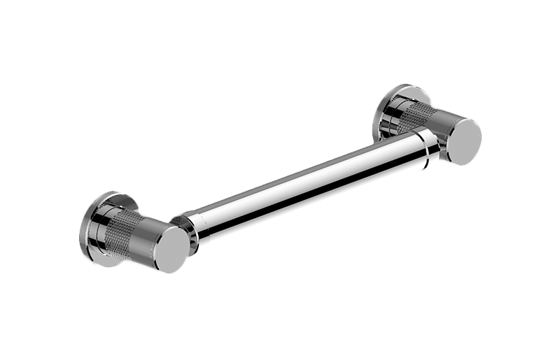 Graff G-19512-AU - Grab Bar - 12"