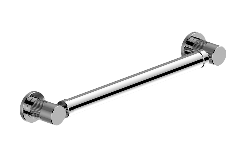 Graff G-19516-AU - Grab Bar - 16"