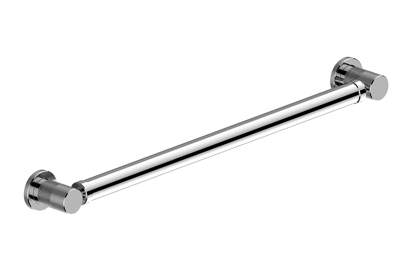 Graff G-19524-AU - Grab Bar - 24"