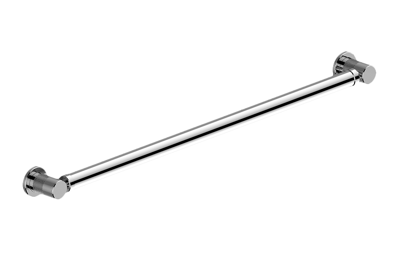 Graff G-19532-AU - Grab Bar - 32"