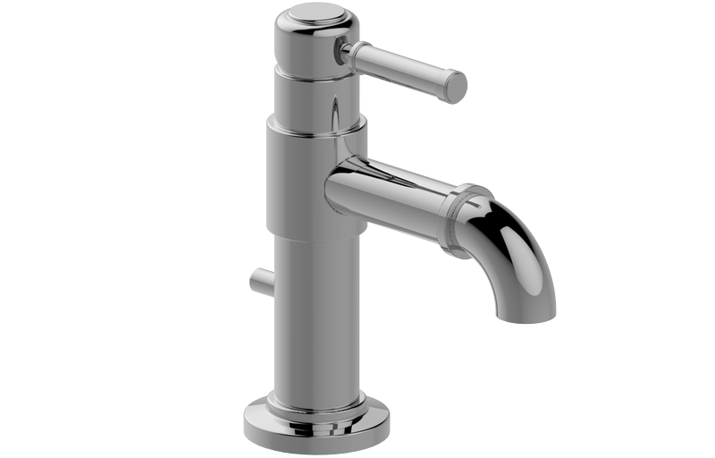 Graff G-2101-LM21M-AU - Lavatory Faucet