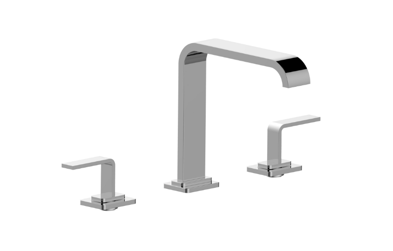 Graff G-2350-LM40B-UBB - Roman Tub (Rough And Trim)