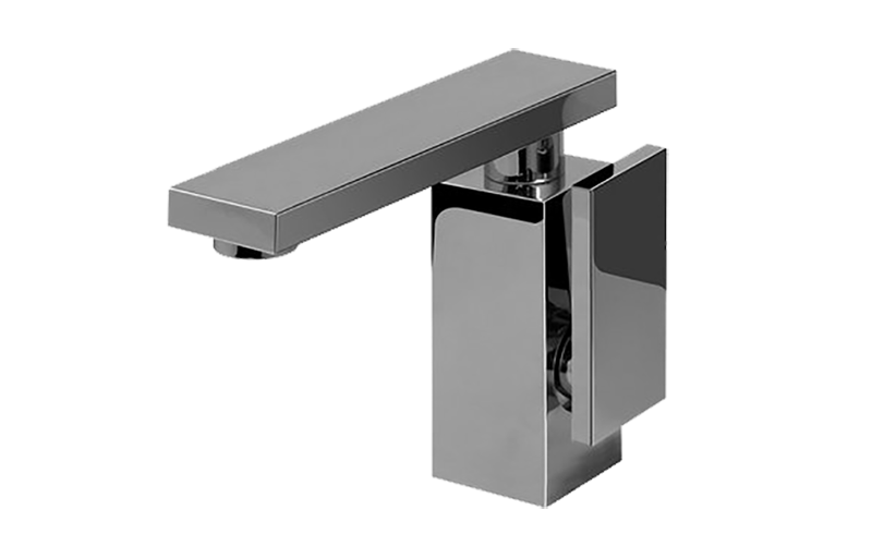 Graff G-3701-LM31M-AU - Lavatory Faucet