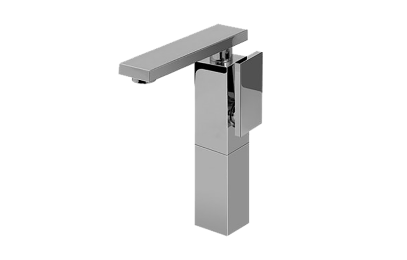Graff G-3705-LM31-AU - Vessel Lavatory Faucet