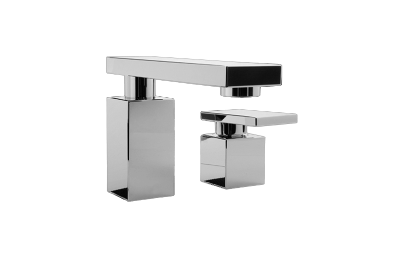 Graff G-3750-LM31-AU - Roman Tub