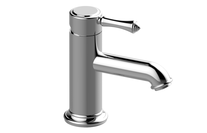 Graff G-3801-LM15M-AU - Lavatory Faucet