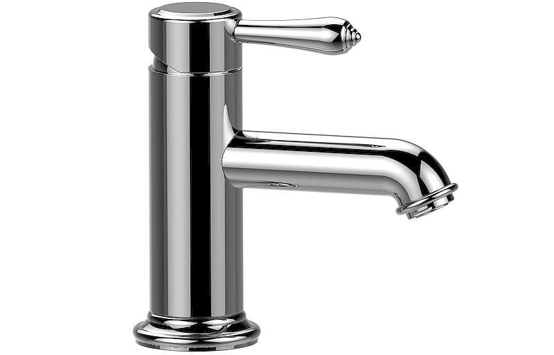Graff G-3801-LM34M-AU - Lavatory Faucet