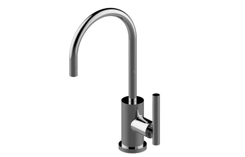 Graff G-5950C-LM49D-BAU - Cold Water Dispenser