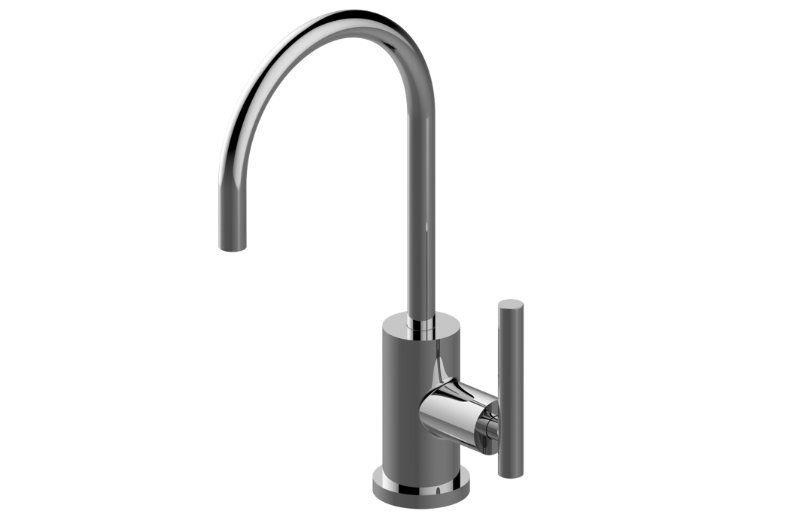 Graff G-5950H-LM49D-BAU - Hot Water Dispenser