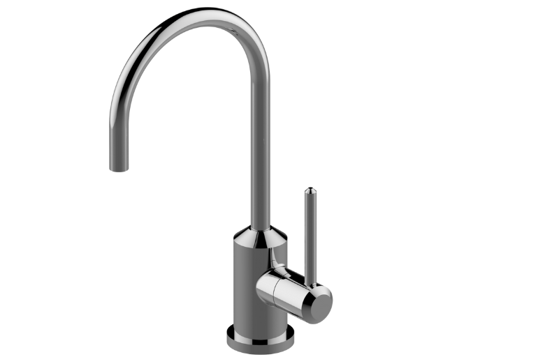 Graff G-5955C-LM41D-BB - Cold Water Dispenser