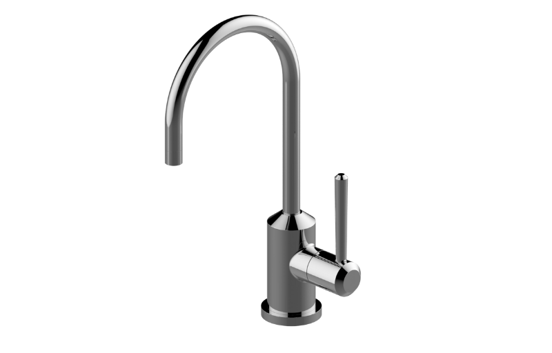 Graff G-5955H-LM52D-BB - Hot Water Dispenser