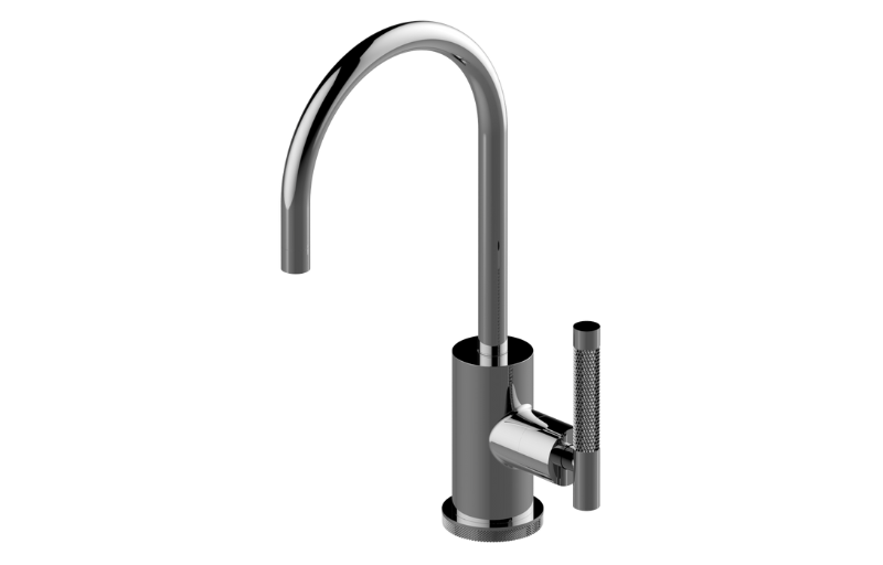 Graff G-5965H-LM57D-BAU - Hot Water Dispenser