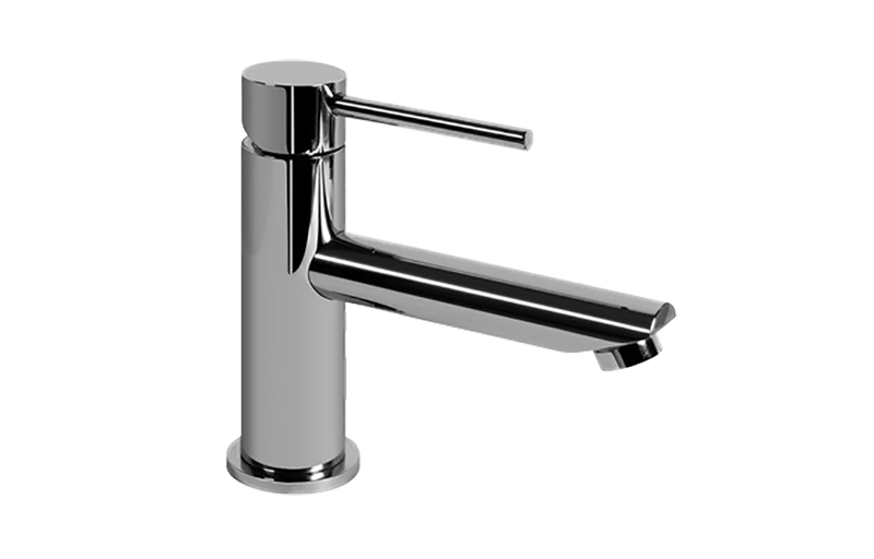 Graff G-6101-LM41-AU - Lavatory Faucet