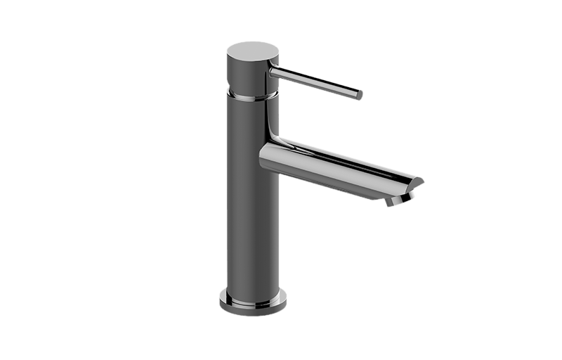Graff G-6103-LM41-AU - Lavatory Faucet