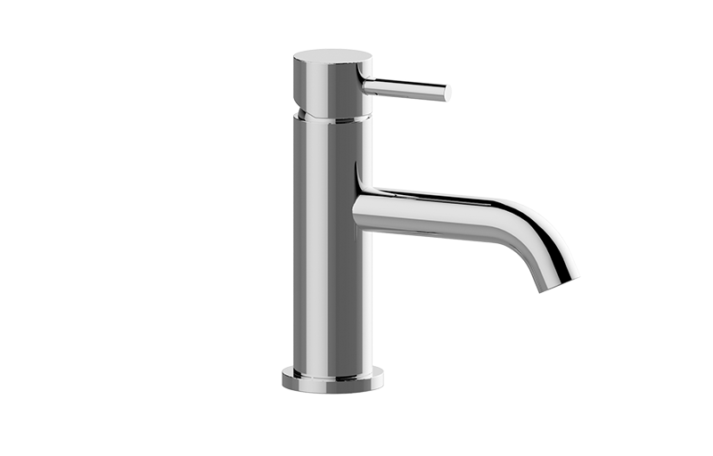 Graff G-6104-LM41M-AU - Lavatory Faucet