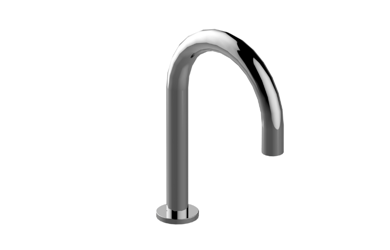 Graff G-6111TB-UBB - Sensor Lavatory Faucet