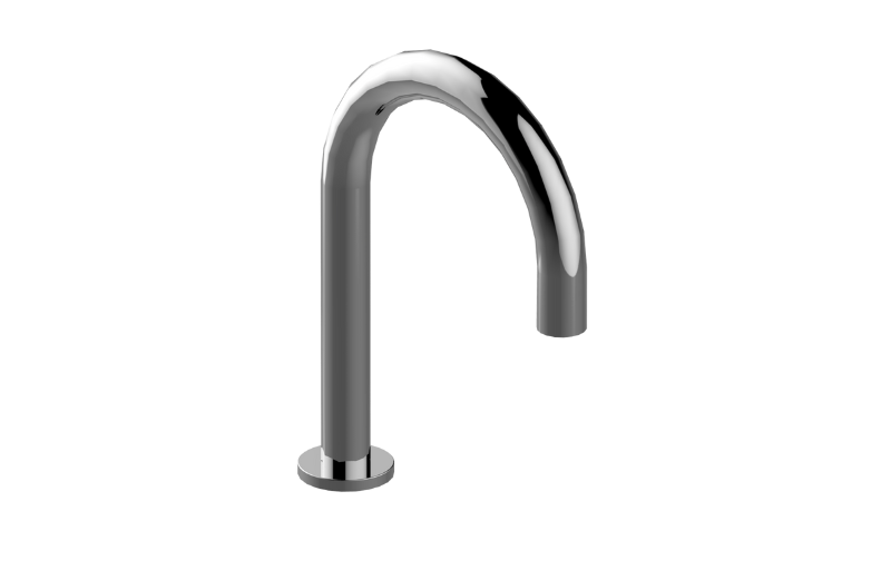 Graff G-6111TF-AU - Sensor Lavatory Faucet