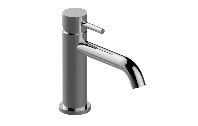Graff G-6190-LM41R-UBB - Lavatory Faucet