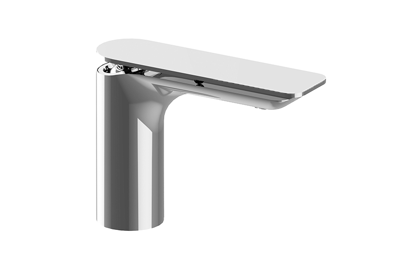 Graff G-6300-LM42-AU - Lavatory Faucet