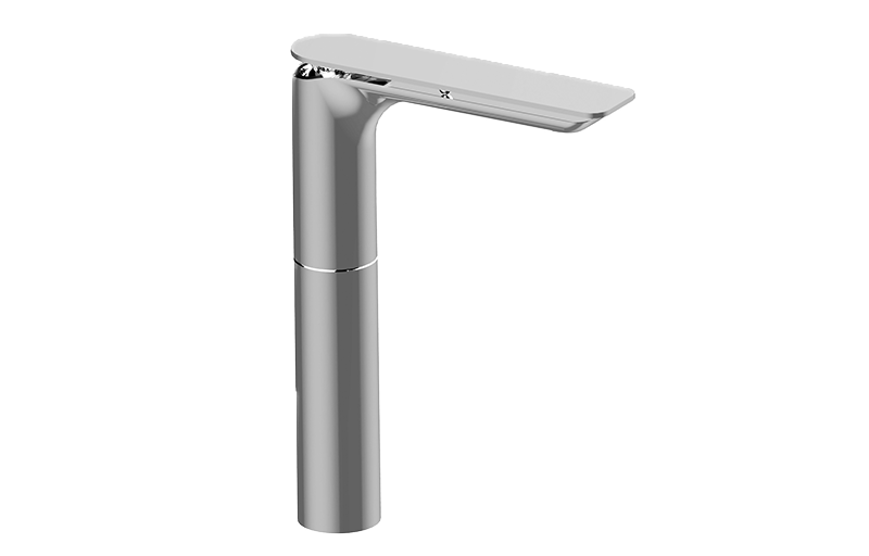 Graff G-6305-LM42V-AU - Vessel Lavatory Faucet
