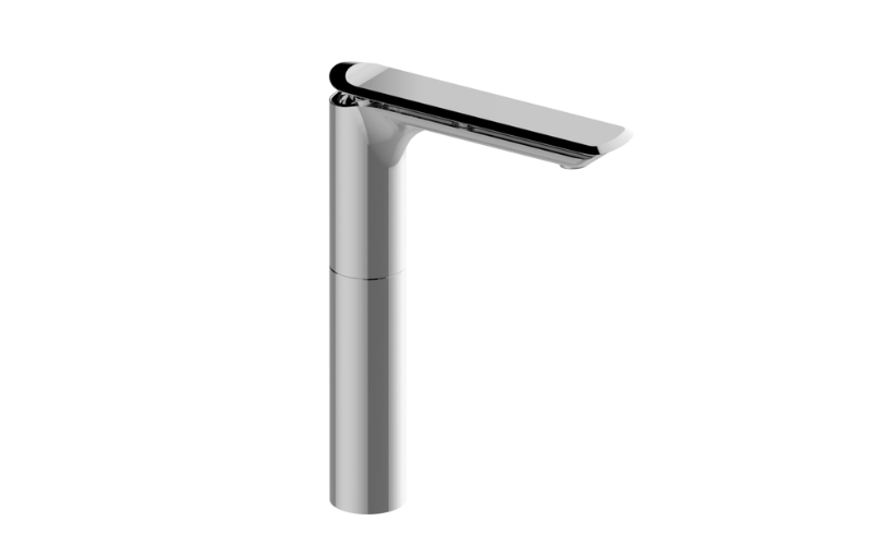 Graff G-6305-LM61L-UBB - Vessel Lavatory Faucet