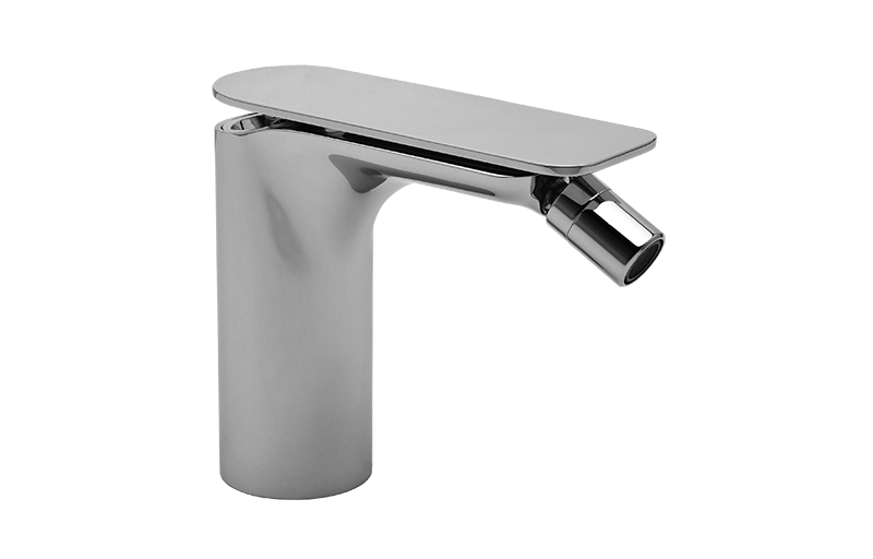 Graff G-6360-LM42M-AU - Bidet Faucet