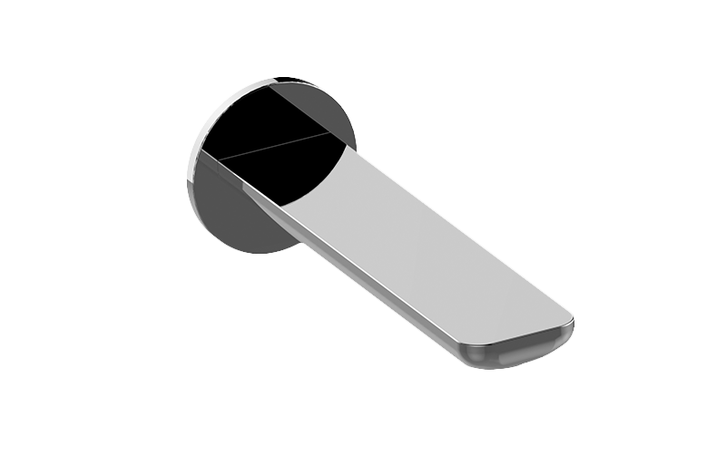 Graff G-6365-BAU - Tub Spout
