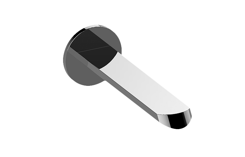 Graff G-6665-AU - Tub Spout