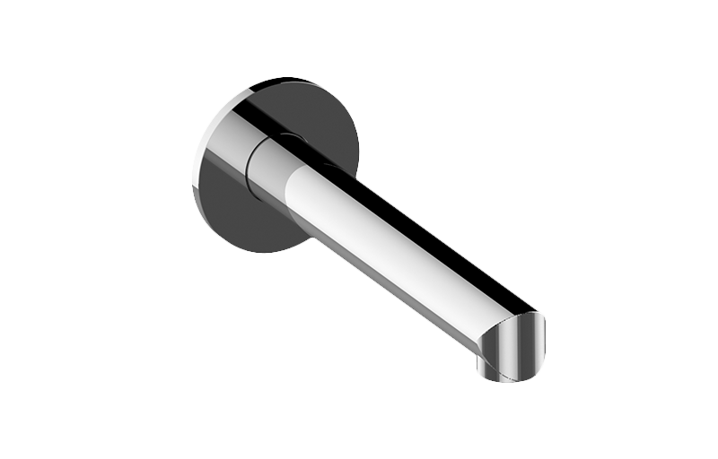 Graff G-6765-AU - Tub Spout