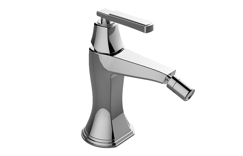 Graff G-6860-LM47-AU - Bidet Faucet