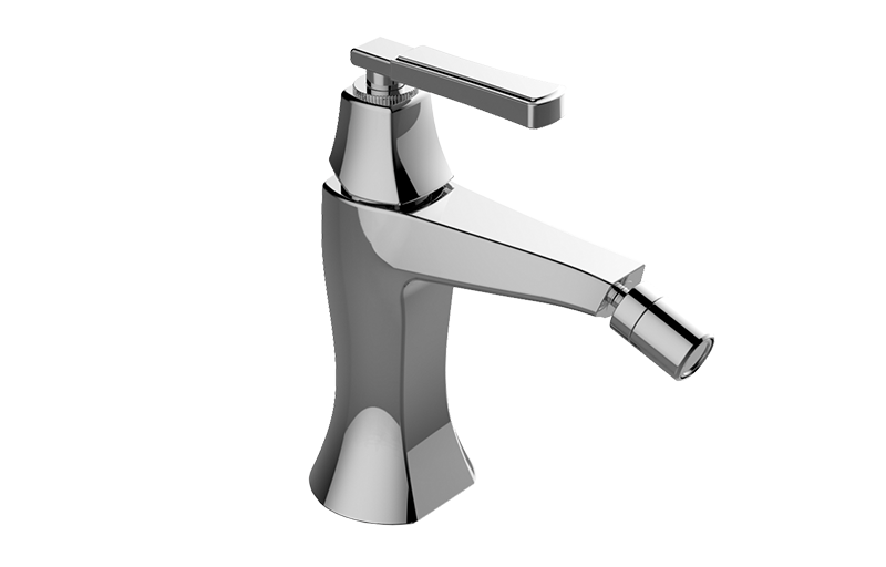 Graff G-6863-LM47-BB - Bidet Faucet