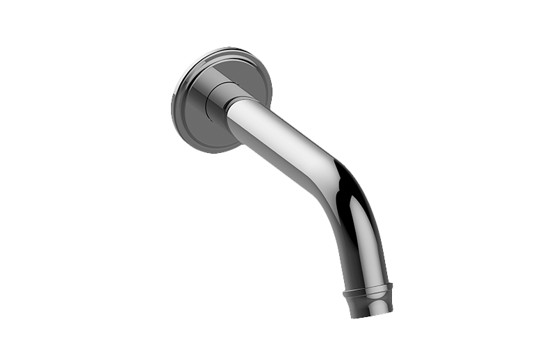 Graff G-6965-AU - Tub Spout