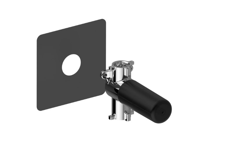 Graff G-8055 - Handshower Rough