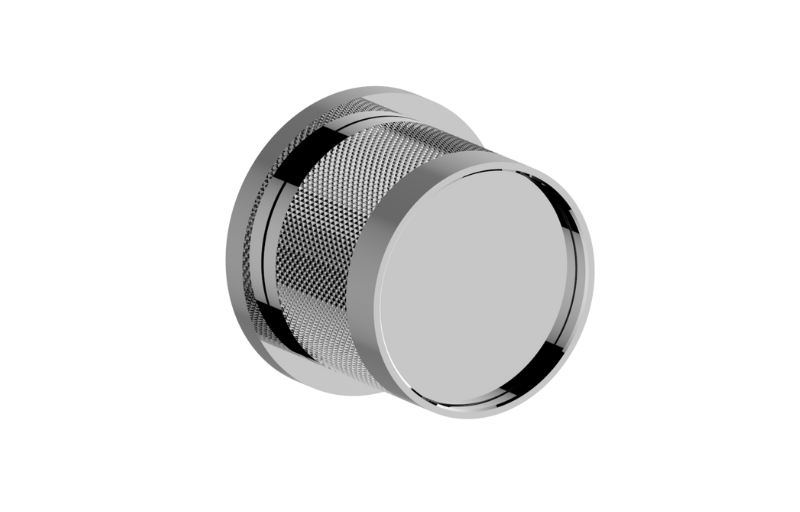 Graff G-8189-RDE1-AU-T - M-Series For Riva Svc Trim