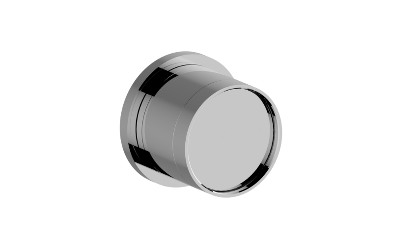 Graff G-8189-RPE1-AU-T - M-Series For Riva Svc Trim
