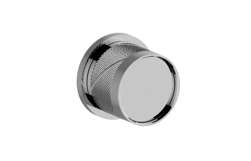 Graff G-8189-RQE1-AU-T - M-Series For Riva Svc Trim