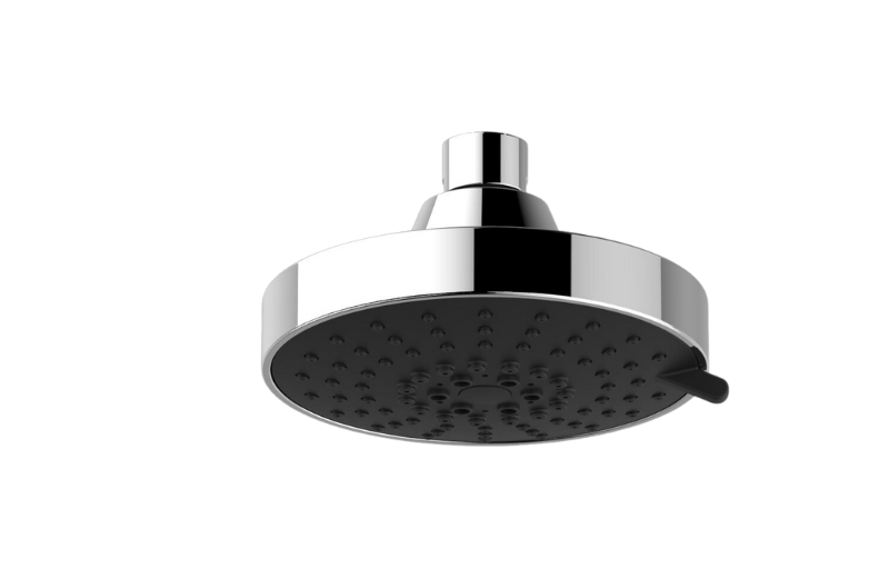 Graff G-8427-BB - Multi-Function Showerhead