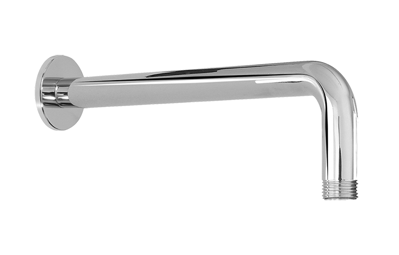 Graff G-8503-AU - Contemporary 12" Shower Arm