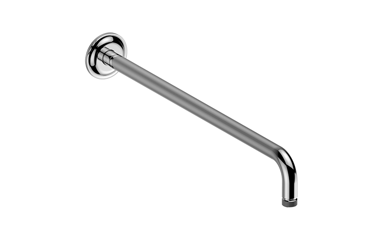 Graff G-8509-AU - 18" Transitional Shower Arm