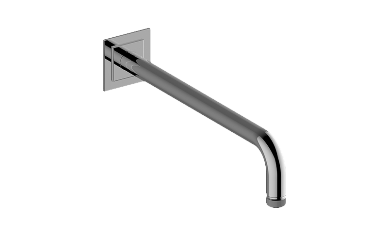 Graff G-8513-AU - Finezza 12" Shower Arm