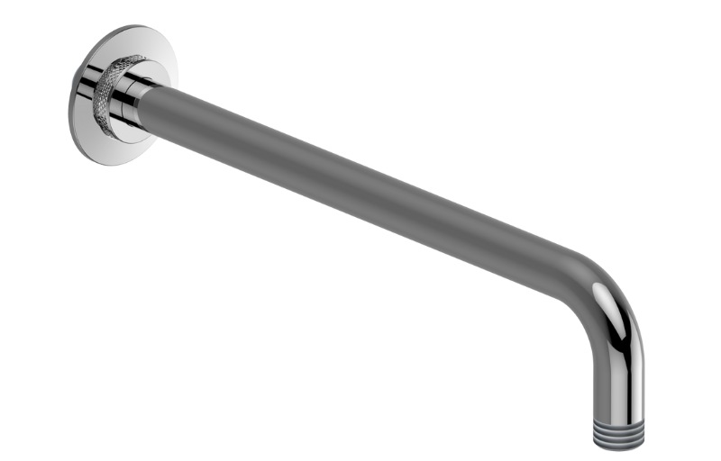 Graff G-8516-AU - 12" Shower Arm