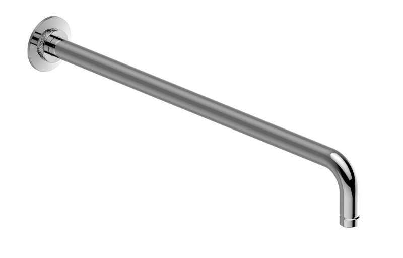 Graff G-8517-AU - 18" Shower Arm